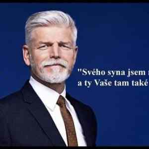 Obrázek 'Kryminalnik'
