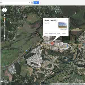 Obrázek 'Kunda&nbsp;Park'