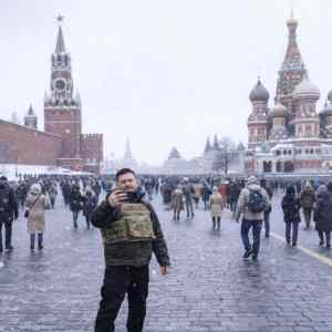 Obrázek 'Kupjansk fixed'