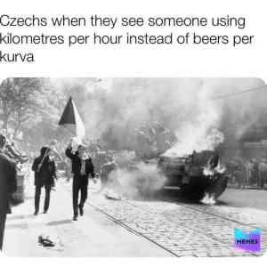 Obrázek 'Kurva'