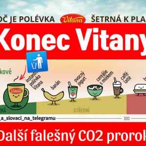 Obrázek 'Kurvicky melou sracky co2'