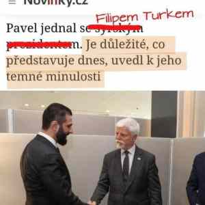 Obrázek 'Kurwa licomerna'