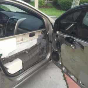 Obrázek 'Kvalitni auto z Nosovic'