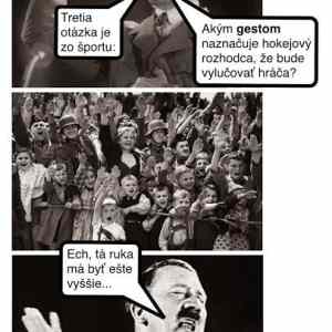 Obrázek 'Kviz'