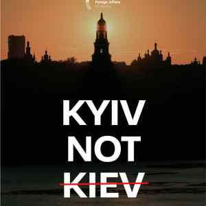 Obrázek 'Kyiv'