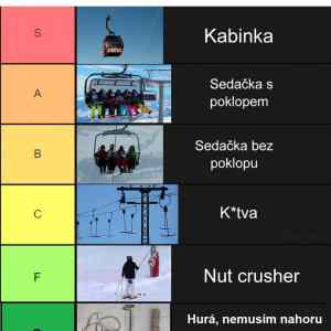 Obrázek 'LANOVKA-FIXED'