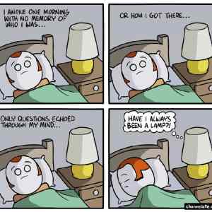 Obrázek 'LAmp&nbsp;P'