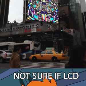 Obrázek 'LCD-LSD'