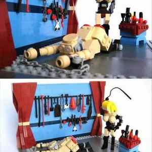 Obrázek 'LEGO Nastiness - 25-05-2012'