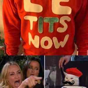 Obrázek 'LETITSNOW'