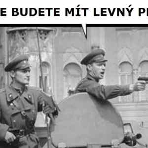 Obrázek 'LEVNY PLYN'