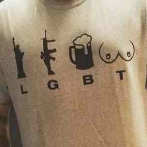 Obrázek 'LGBT'