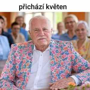 Obrázek 'LGBTI kveten prichazi'