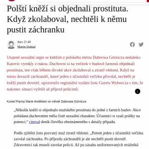 Obrázek 'LGBT Poland'