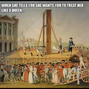 Obrázek 'LIkeAQueen'