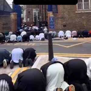 Obrázek 'LOL Londonybad 2025' Obrázek 'LOL Londonybad 2025'