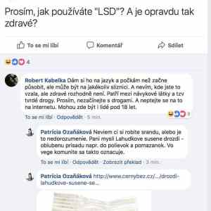 Obrázek 'LSD pro vegany'