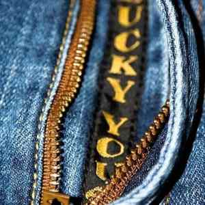 Obrázek 'LUCKY'