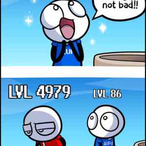 Obrázek 'LVL86'