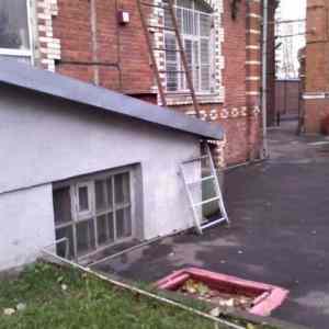 Obrázek 'Ladder'