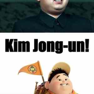 Obrázek 'Ladies&nbsp;and&nbsp;Gentlemen&nbsp;20-12-2011'