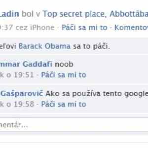 Obrázek 'Ladin Gaspar'