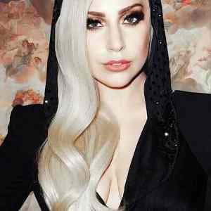 Obrázek 'Lady Gaga8544'