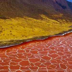 Obrázek 'Lake Natron'