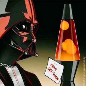 Obrázek 'Lamp&nbsp;fo&nbsp;DW'