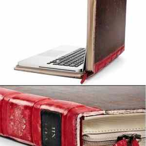 Obrázek 'Laptop Case '