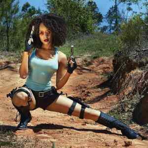 Obrázek 'Laranique&nbsp;Croft-Freeman'