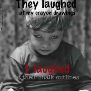 Obrázek 'Laughed790'