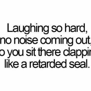 Obrázek 'Laughing So Hard'
