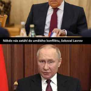 Obrázek 'Lavrov'
