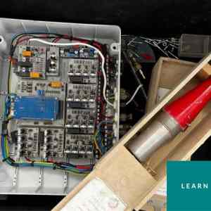 Obrázek 'LearnArduinoNOW'