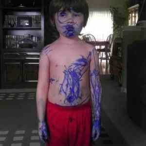 Obrázek 'Learned&nbsp;Something&nbsp;Today'