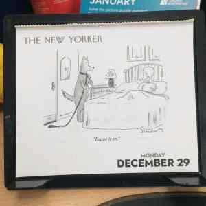 Obrázek 'Leave&nbsp;it&nbsp;on'