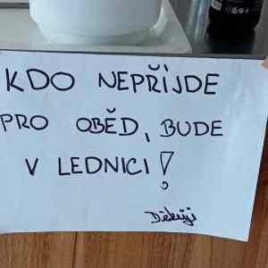 Obrázek 'Lednickovalticky areal'