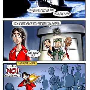 Obrázek 'Left&nbsp;2&nbsp;Mate&nbsp;i'