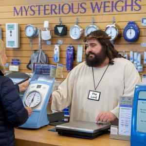 Obrázek 'Legendary&nbsp;Lords&nbsp;mysterious&nbsp;weighs'