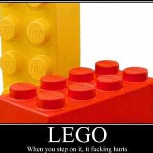 Obrázek 'Lego'