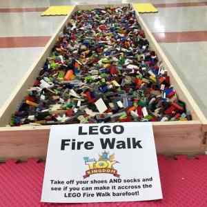 Obrázek 'LegoFireWalk'