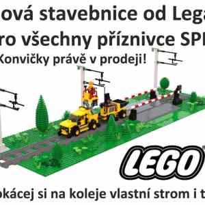 Obrázek 'Lego pack'
