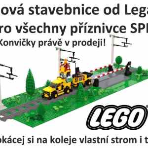 Obrázek 'Lego&nbsp;pack'