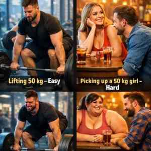 Obrázek 'Lehky&nbsp;a&nbsp;tezky'