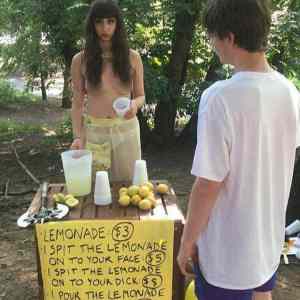 Obrázek 'Lemonade'