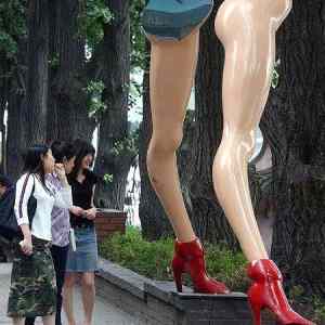 Obrázek 'Len&nbsp;tak&nbsp;pohodene&nbsp;nohy'