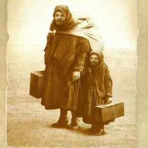 Obrázek 'Lenin&nbsp;s&nbsp;dcerou'