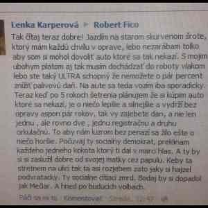 Obrázek 'Lenka-Fico'