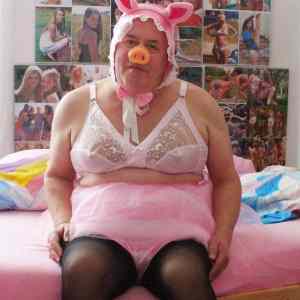 Obrázek 'Lepsevici&nbsp;a&nbsp;volici&nbsp;5&nbsp;kolky'